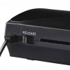 ЛАМИНАТОР HAMA HOME & OFFICE A4  80-125 µ