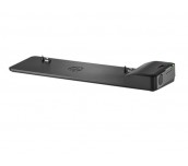 HP 2013 UltraSlim Docking Station (HP EliteBook 820 G1, 840 G1, 850 G1)