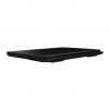 Лаптоп GIGABYTE GAMING A16 CTH - 16