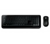 Microsoft Wireless Desktop 850 Port Eng English Retail