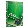 КОПИРНА ХАРТИЯ HIGH STANDARD 80ГР. A4