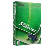 КОПИРНА ХАРТИЯ HIGH STANDARD 80ГР. A4