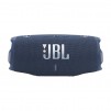 JBL CHARGE 6 BLU Portable waterproof and drop-proof Bluetooth speaker