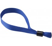 ВРЪЗКА ЗА РЪКА TAGGY СИН