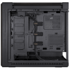 Кутия ASUS ProArt PA602 Wood Edition