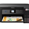 Epson EcoTank L4260 WiFi MFP