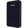 Intenso 2TB 2.5
