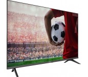Hisense 40