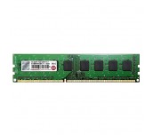 Transcend 4GB JetRam 240Pin DIMM DDR3 PC1600 CL11