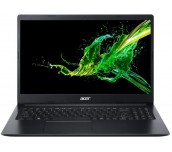 Лаптоп, Acer Aspire 3, A315-34-C2NL