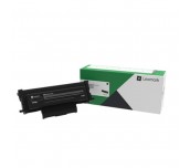 КОНСУМАТИВ LEXMARK B/MB2236 1200 КОПИЯ BLACK
