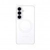 Samsung EF-CS947CTEGWW S26+ Clear Magnet Transparent