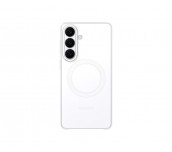 Samsung EF-CS947CTEGWW S26+ Clear Magnet Transparent