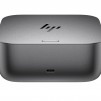 HP Thunderbolt 4 Ultra 280W G6 Dock
