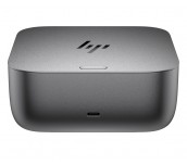 HP Thunderbolt 4 Ultra 280W G6 Dock
