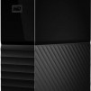 Външен хард диск Western Digital My Book, 12TB