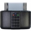 Докинг станция Inter-Tech Argus GD-PDLK02 за 2.5