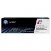 HP 131A Magenta LaserJet Toner Cartridge