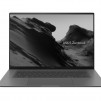 Asus Zenbook S UM5606GA-SR222X, Ryzen AI 9, 16