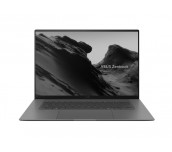Asus Zenbook S UM5606GA-SR222X, Ryzen AI 9, 16