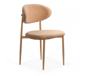 ТРАПЕЗЕН СТОЛ TAMARA БУКЛЕ БЕЖОВ