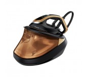 Tefal GV9823E1 Steam Station Pro Express V