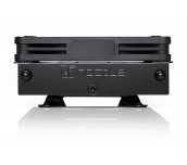 Охладител за процесор Noctua NH-L9A Chromax.black, сокет AM5