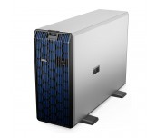 Dell PowerEdge T560, Chassis 8 x 3.5