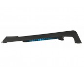 TRUST Kuzo Laptop Cooling Stand with extra large fan
