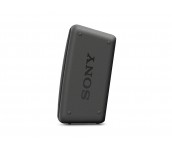 Sony GTK-XB90 Party System, black