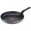 Tefal B5690853 FP32 J GOURMET EASYPLUS GREY HI