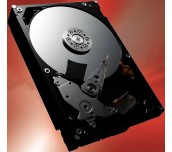 Toshiba P300 - High-Performance Hard Drive 4TB (5400rpm/128MB), BULK