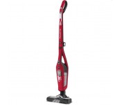 Rowenta RH6753WO, DUAL FORCE RED 21,6V -45min-5h-79dB