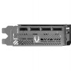 Видео карта ZOTAC GAMING RTX 5060 TI AMP 8GB GDDR7