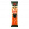 КАФЕ JACOBS 3В1 ORIGINAL КАФЯВА ЗАХАР 15.1Г 24БР