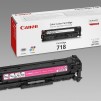 Canon CRG-718M