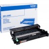Brother DR-2200 Drum unit