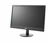 AOC E2070SWN, 19.5
