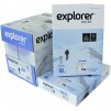 КОПИРНА ХАРТИЯ Explorer A4 80 г/м2 500Л