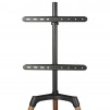 Стойка за TV, до 165 cm (65