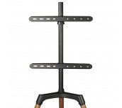 Стойка за TV, до 165 cm (65