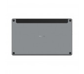 Графичен дисплей таблет HUION Inspiroy Giano, 5080 LPI, Черен