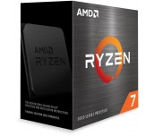 Процесор AMD RYZEN 7 5800XT 8-Core 3.8 GHz, 36MB, 105W, AM4