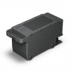 Epson WF-78xx / ET-58xx /ET-166xx / L65xx / L151xx Maintenance Box