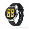 Huawei Watch GT5 Jana-B19F, 1.32