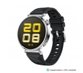 Huawei Watch GT5 Jana-B19F, 1.32