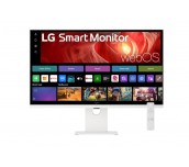 LG 37U730SA-W, 37