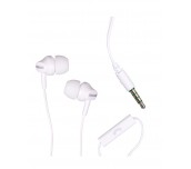 Слушалки с микрофон MAXELL EB-875