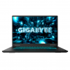 Лаптоп GIGABYTE GAMING A16 PRO DXH - 16