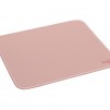 Logitech Mouse Pad Studio Series - DARKER ROSE - NAMR-EMEA